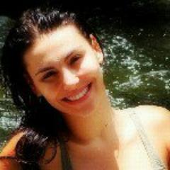 Uma Sensação de amar não apenas amar gosta de se sua fã,acada dia agradeço a deus por sua existência...S2 #FCfeminino ,Dona: Any