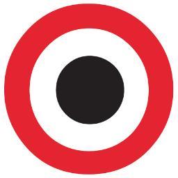 B2B marketing agency helping clients to understand, engage and convert their target audiences into clients.