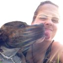 Nicole Blackmon - @blackmon_nicole - Twitter