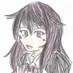 椿 千歳 与謝野町非公式BOT (@tsubaki_chitose) Twitter profile photo 椿 千歳 与謝野町非公式BOT (@tsubaki_chitose) Twitter profile photo