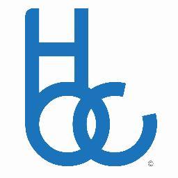 HouseOfCleaning's profile picture. 