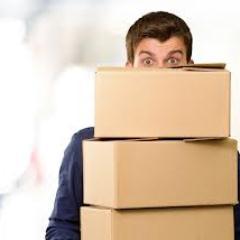 StatewideVanLin's profile picture. Interstate Moving Company: quality service - reasonable prices.