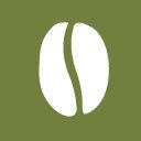 Balzac Brothers Profile