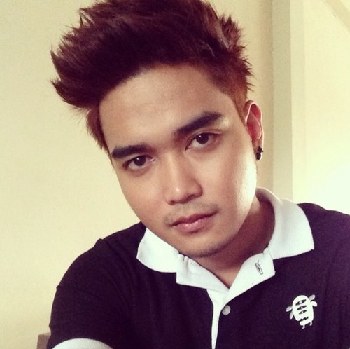 BANANAXBOAT's profile picture. 