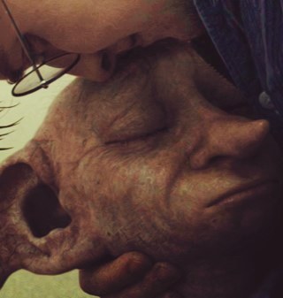 Rony_Ruivinho's profile picture. Directioner and Potterhead ❤