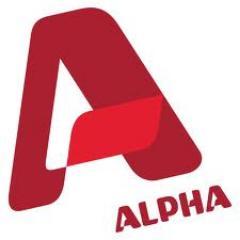 AlphaBR7's profile picture. 