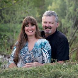 MichaelsKetch's profile picture. It's time to make a change! Follow me!