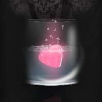 🌸Marycolombine🌸 (@colombinepier) 's Twitter Profile Photo 🌸Marycolombine🌸 (@colombinepier) 's Twitter Profile Photo