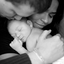 Ryan Gorrell - @Que315 - Twitter