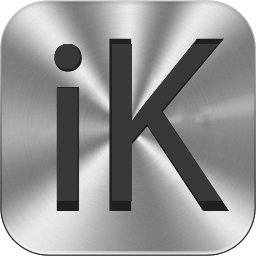 iKolt é um blog especializado em noticias do mundo actual, mais concretamente no universo tech e tudo o que precisas de saber para ter um blog de sucesso na web