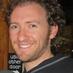 Chris R Reid (@chrisrreid1) Twitter profile photo Chris R Reid (@chrisrreid1) Twitter profile photo
