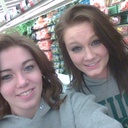 natalie dodds - @natdod5 - Twitter