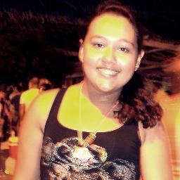Add meu Facebook https://t.co/JywIbCY8