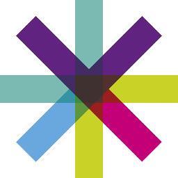 brilliant technology lawyers - excellence with personality #Tech #Law #IP