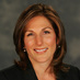 Barbara Pinto (@barbarapintoitl) Twitter profile photo Barbara Pinto (@barbarapintoitl) Twitter profile photo