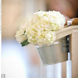 Web dedicada a la #decoración de #bodas. #wedding #deco