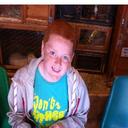 liam cooke - @liamcooke2000 - Twitter