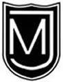 MJTailoring's profile picture. We are a family business making Quality Uniform for the Military and Civilian Suits for anyone that wants to look sharp #madeinGB in our workshop