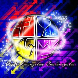 TCuadrangular's profile picture. 