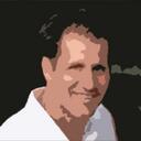 Brent Hart - @bharttweet - Twitter