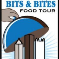 'Burgh Bits & Bites (@burghfoodtour) 's Twitter Profile