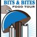 'Burgh Bits & Bites (@burghfoodtour) Twitter profile photo