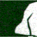 Bike Club of Philly (@phillybikeclub) Twitter profile photo Bike Club of Philly (@phillybikeclub) Twitter profile photo