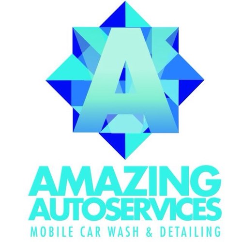 amazautoservice's profile picture. With over 10 years experience in any auto detailing application. We are mobile that means we come to you rather your home or office. We service the entire USA!