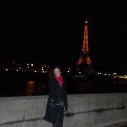 lucymac899's profile picture. 