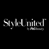 P&G Beauty (@pgbeauty) 's Twitter Profile
