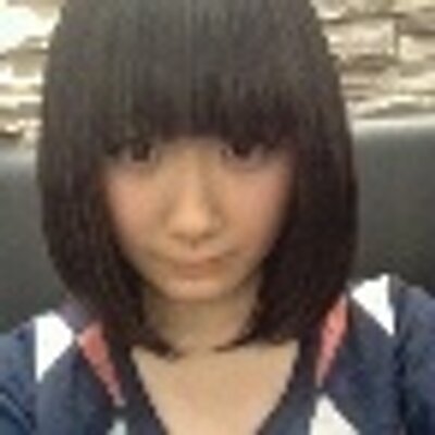 日高里菜 Rina Hidaka615 Twitter 日高里菜 Rina Hidaka615 Twitter