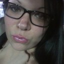 Danielle Minor - @dcminor87 - Twitter