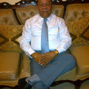 Ignacio Ramos - @Iramostorres - Twitter