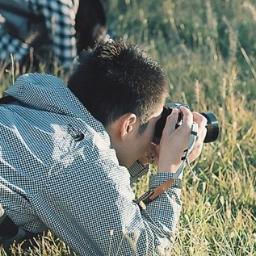 masahiro_ami's profile picture. 