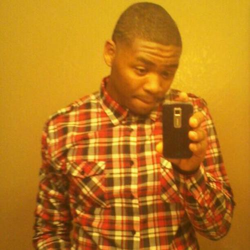 young rich nigga,finesser,florida made,ball playa -fwm
