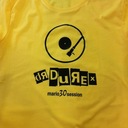 Albert Olivares - @albertDrDurex - Twitter