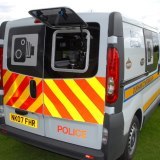 Follow our page to be kept up to date on where Mobile #Speed Trap Vans are hiding in and around #Staffordshire #Staffs - Pro Average Speed Cameras that work!