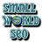 Small World SEO
