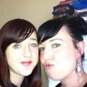 Kate Bromley - @KateBromley2 - Twitter