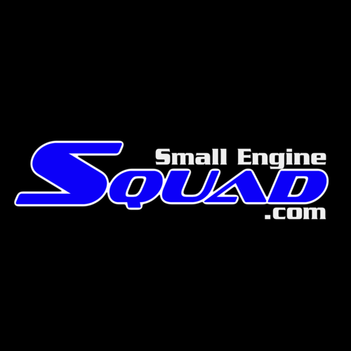 SmallEnginSquad's profile picture. On the spot service and repair for your lawn mower, snow blower, tiller and other power equipment. Yes, that's right. Our shop comes to you!