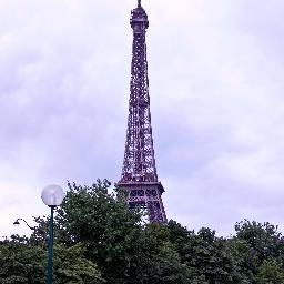 vivarlene's profile picture. 