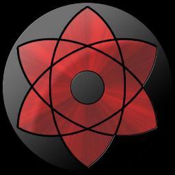 dr_haniball's profile picture. 