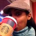 Eritrea (@ebairu) Twitter profile photo