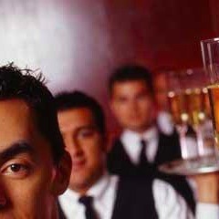 THE COMMUNITY FOR FOODSERVICE AND HOSPITALITY PROFESSIONALS