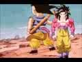 Hi , I'm huge Dbz - GT fan since well since a small kid 7 years old!:).