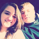 jordan lee sides - @SidesLee - Twitter