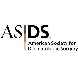 News from American Society for Dermatologic Surgery (ASDS).