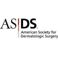 ASDS Members (@asdsmembers) 's Twitter Profile