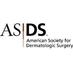 ASDS Members (@asdsmembers) Twitter profile photo ASDS Members (@asdsmembers) Twitter profile photo