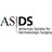 ASDSmembers's profile image